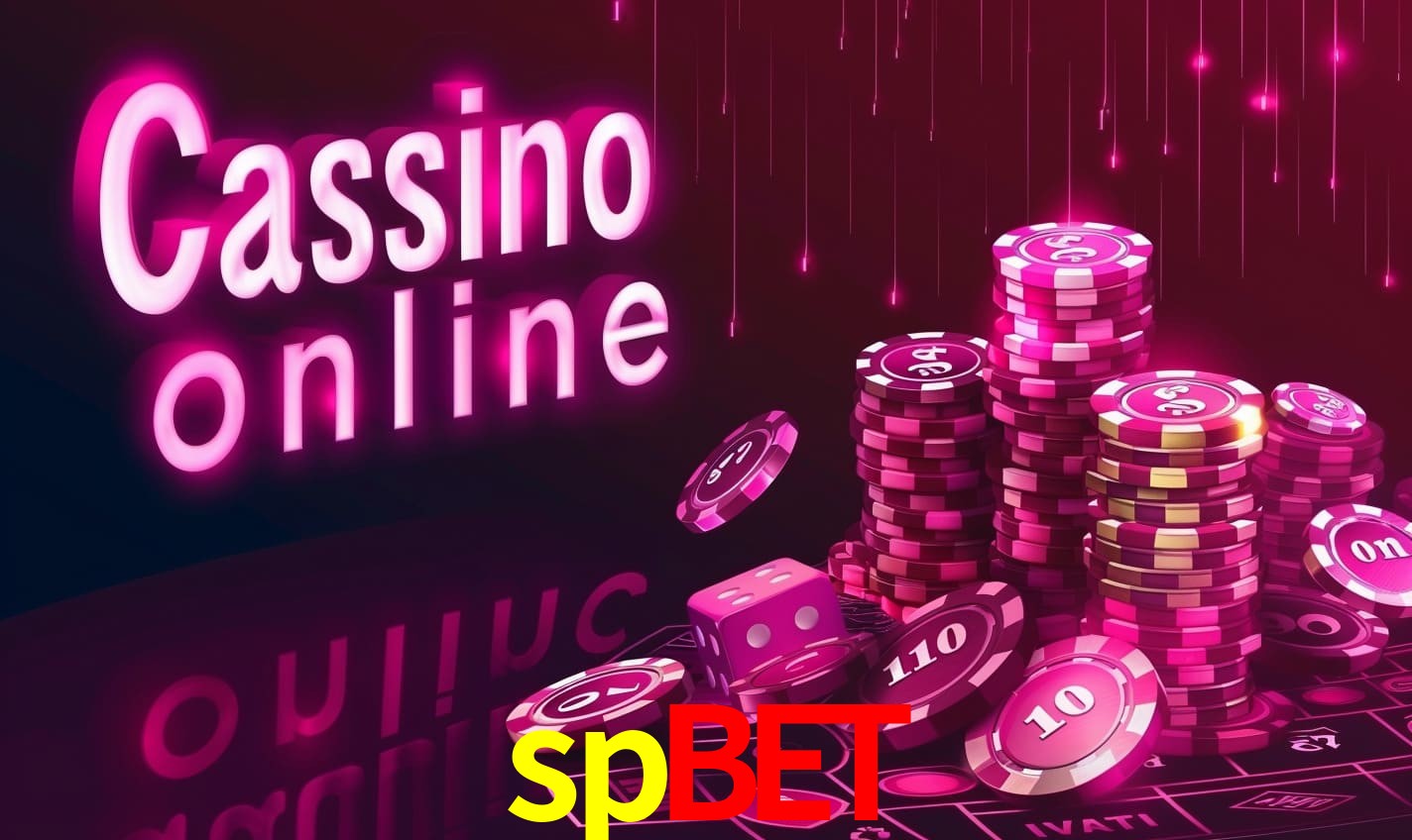 Descubra o Programa VIP da spbet: Vantagens Exclusivas para Jogadores