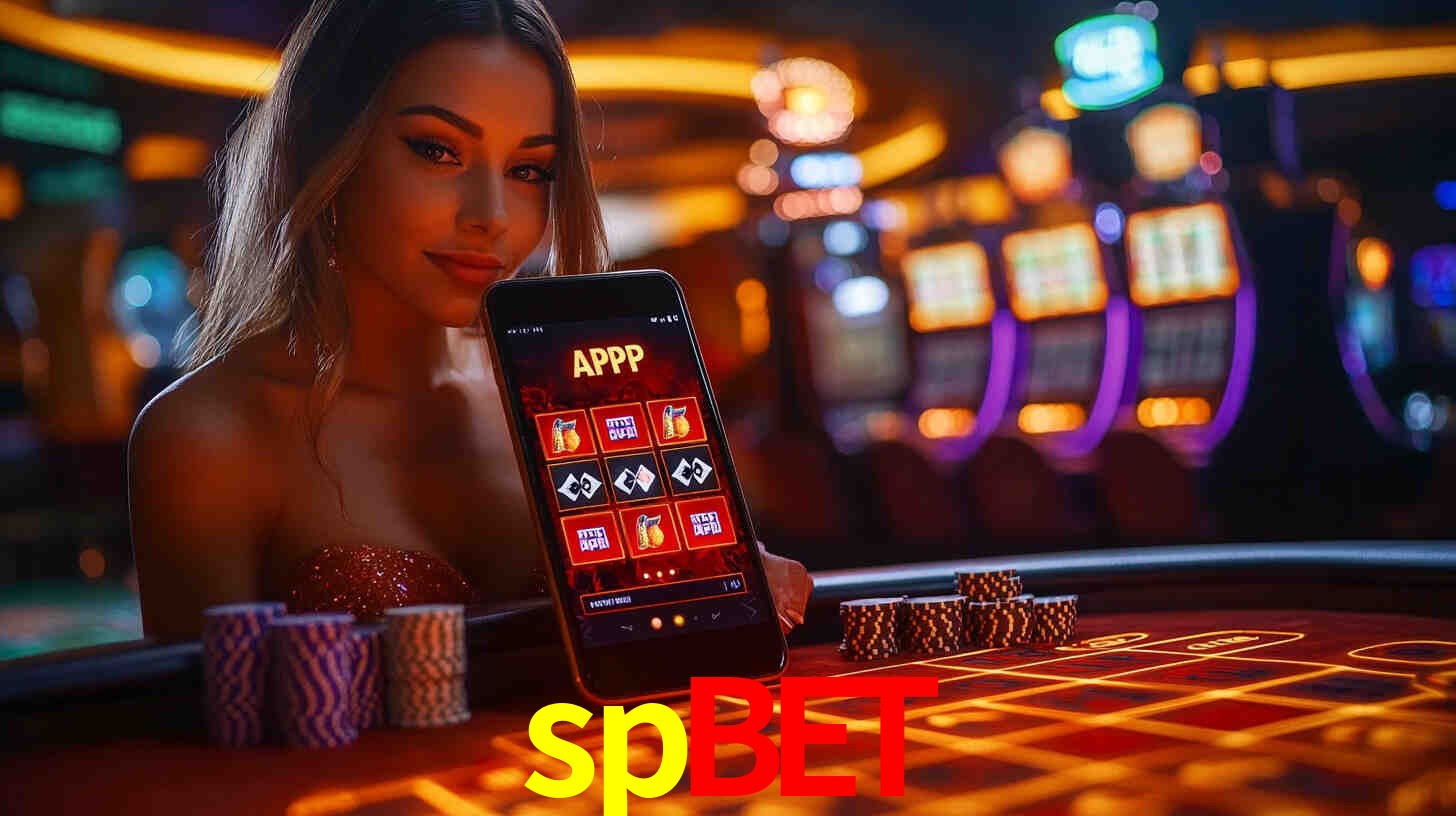 A Popularidade dos Caça-Níqueis no spbet