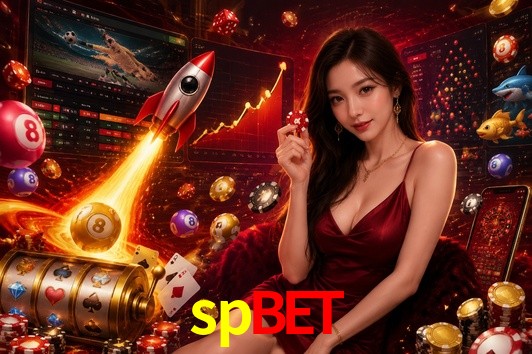 Exclusive Offers spbet