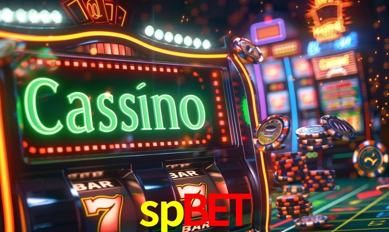 Avaliações dos Jogadores spbet