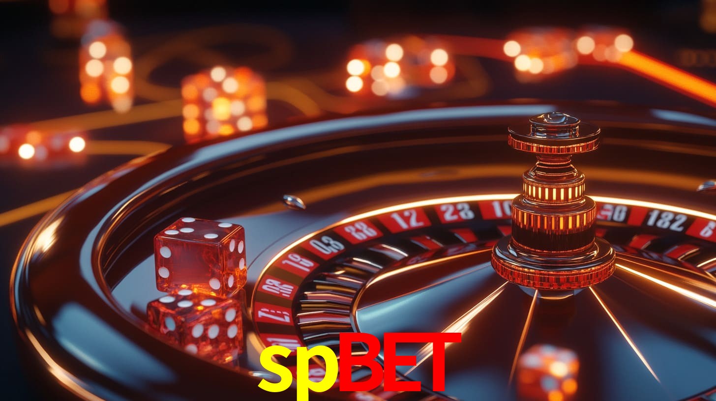 spbet.com