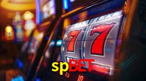 Recursos de Bônus spbet