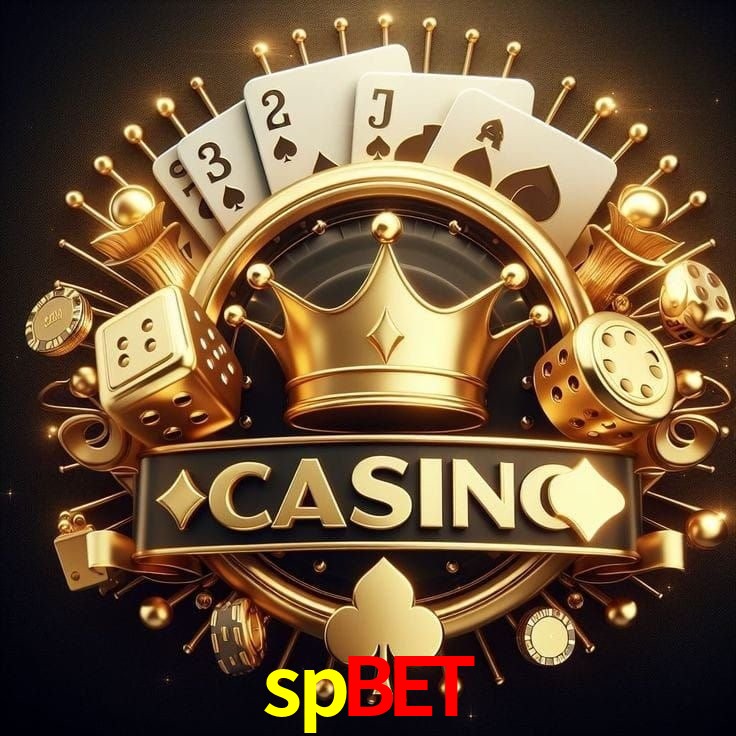 Apostas de Basquete spbet
