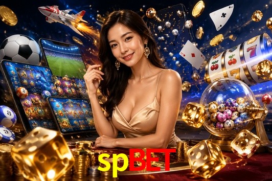 Games Directory spbet