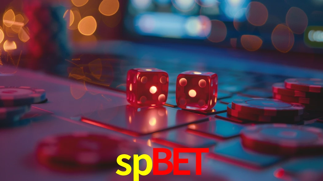 Responsive Design spbet