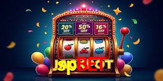 Casino Ao Vivo spbet