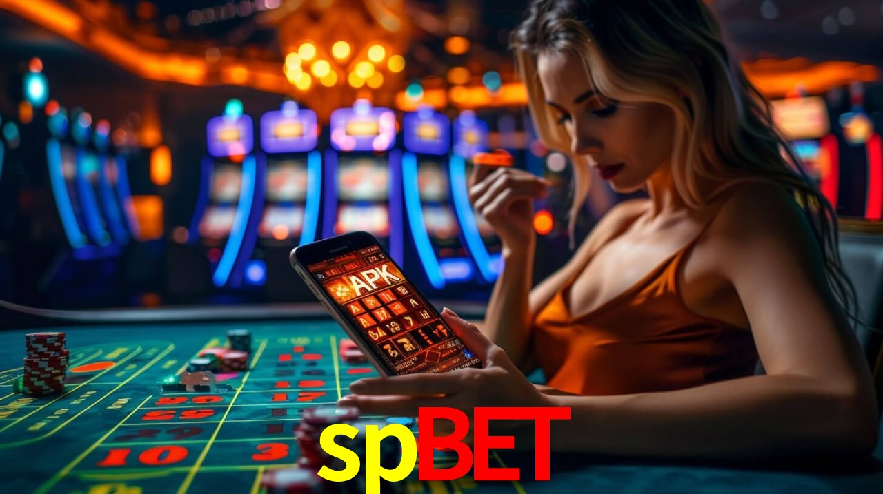 Crash Games Statistics spbet