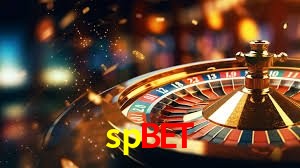 Cadastro Rápido spbet