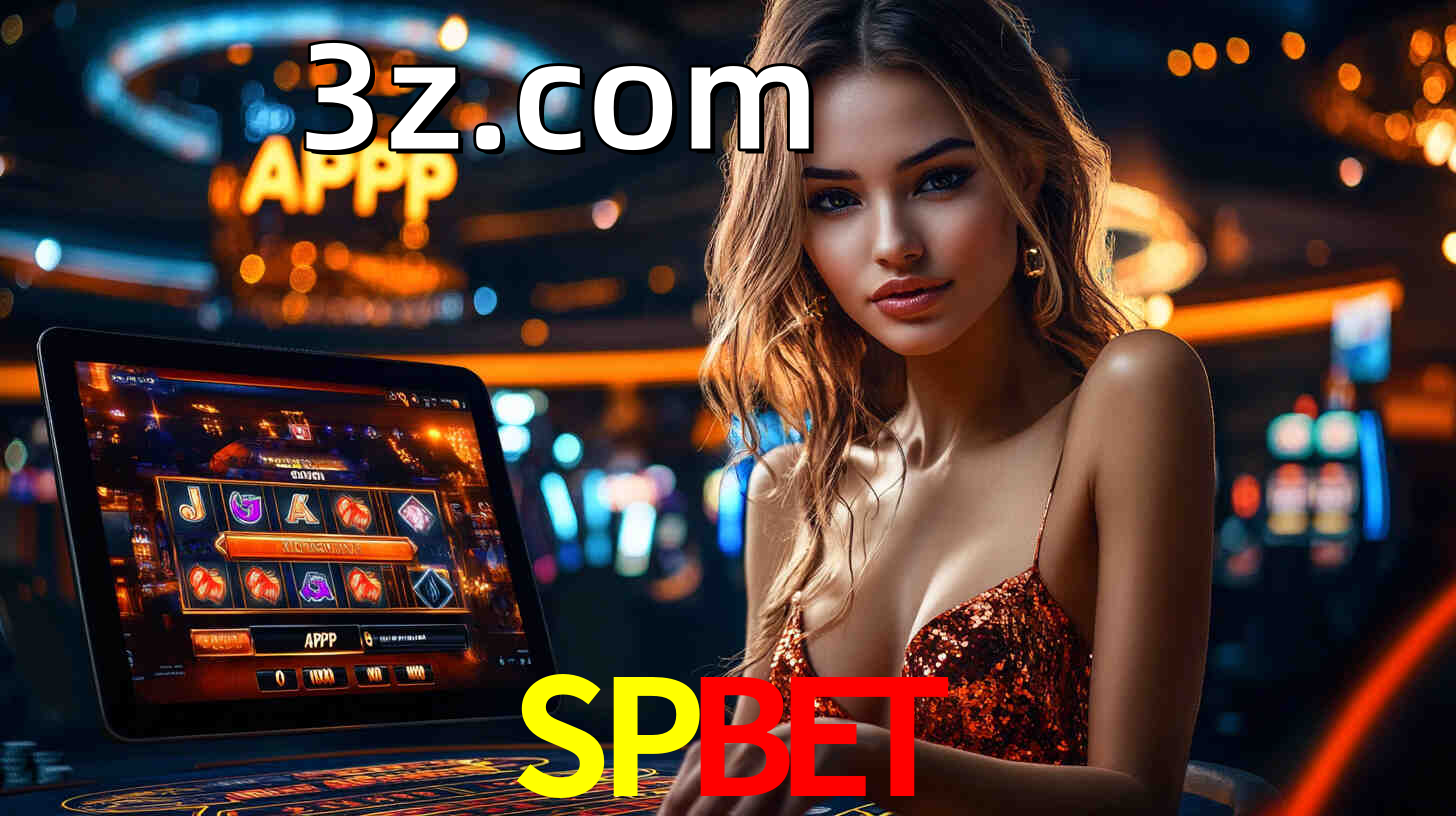 SPBET