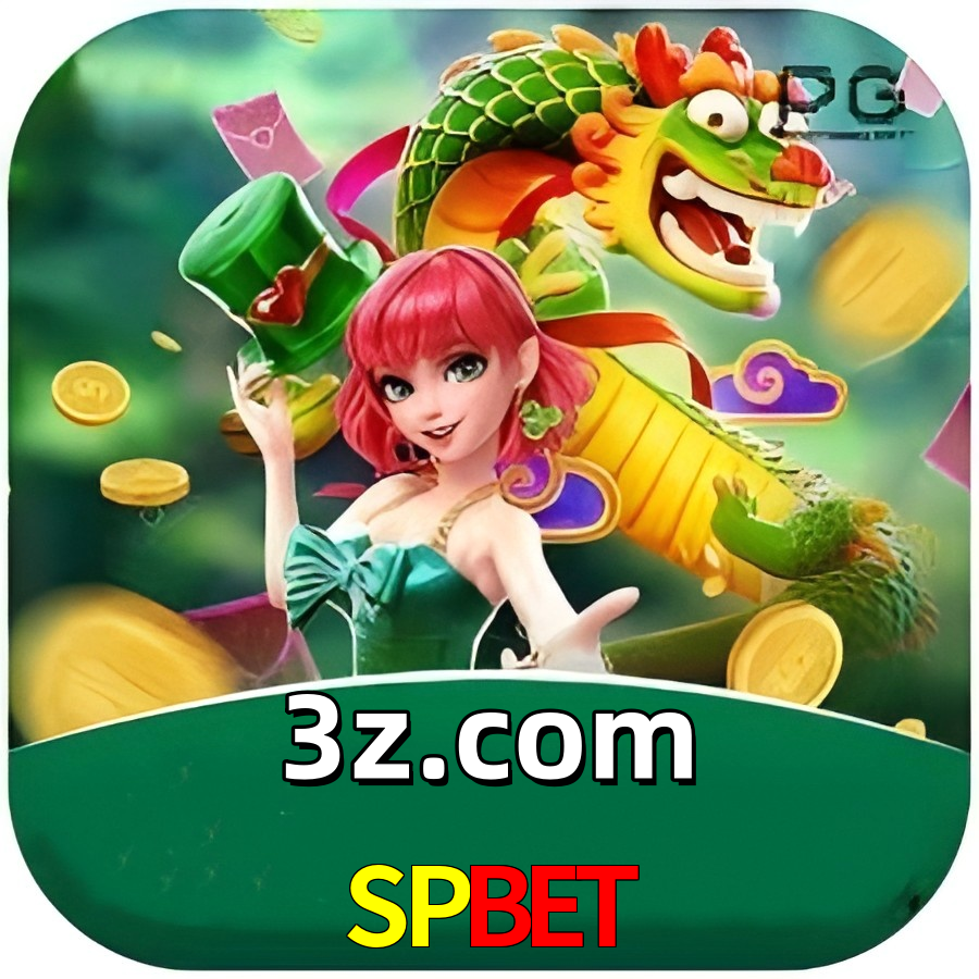 SPBET
